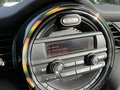 Fahrzeugstatus