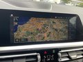 Ansicht Navigation