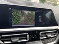 Detailfoto