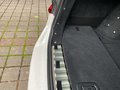 Weitere Bilder Karosserie
