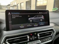 Fahrzeugstatus