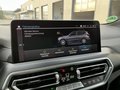 Fahrzeugstatus