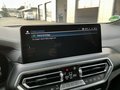 Fahrzeugstatus