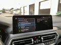 Fahrzeugstatus