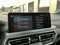Servicenachweis
