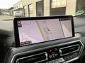 Ansicht Navigation