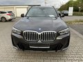 Detailfoto