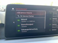 Fahrzeugstatus