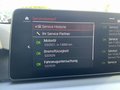 Fahrzeugstatus