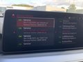 Servicenachweis