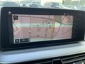 Ansicht Navigation