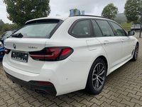Ansicht hinten rechts