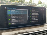 Fahrzeugstatus