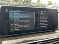 Fahrzeugstatus