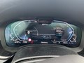Ansicht Navigation