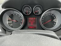 Fahrzeugstatus