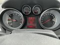 Fahrzeugstatus