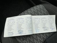 Servicenachweis