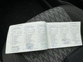 Servicenachweis