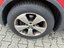 vorne links