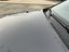 Motorhaube