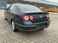 Ansicht hinten links