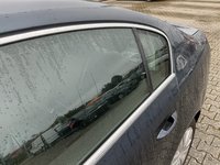 Zusatzbild