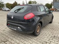Ansicht hinten rechts