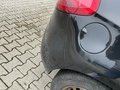 Weitere Bilder Karosserie