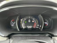 Fahrzeugstatus