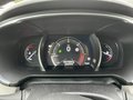 Fahrzeugstatus
