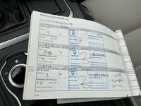 Servicenachweis