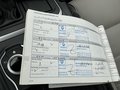 Servicenachweis
