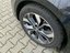 vorne links