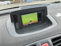 Ansicht Navigation