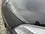 Motorhaube