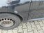Kotflügel links