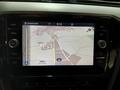 Ansicht Navigation