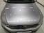 Motorhaube