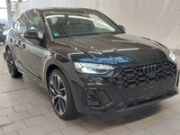 Náhled zpředu zprava