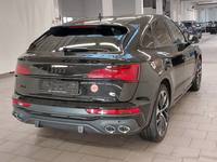 Náhled zezadu zprava