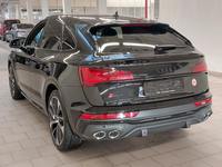 Náhled zezadu zleva