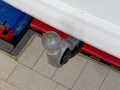 Detailní foto