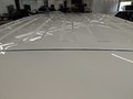 Detailní foto
