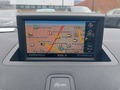Ansicht Navigation