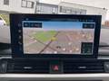 Ansicht Navigation