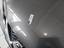 Motorhaube