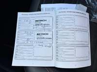 Servicenachweis