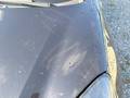 Detailfoto