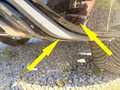 Detailfoto